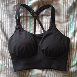 FINAL OFFER!! CALIA by Carrie Underwood Sports Bra